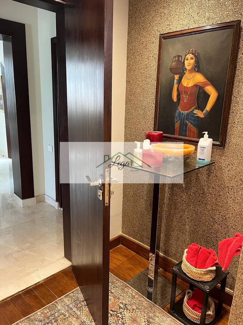 37 IMG-20251206-WA0279. jpg