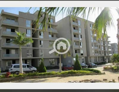 5 Bedroom Flat for Sale in 6th of October, Giza - e1f3f769-36dc-4e59-958f-68ae7b9dce4f. jpeg 5 Bedroom Flat for Sale in 6th of October, Giza - e1f3f769-36dc-4e59-958f-68ae7b9dce4f. jpeg