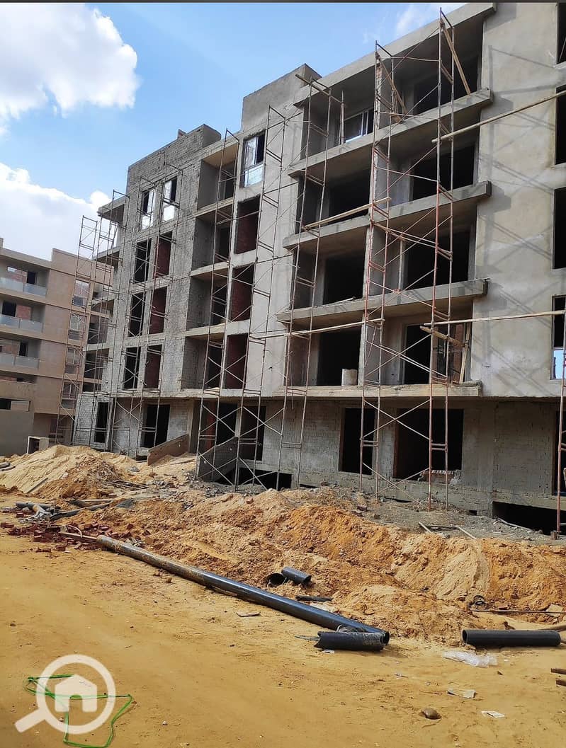 8 1d541799-c492-464d-887a-69f5f66f8585. jpeg