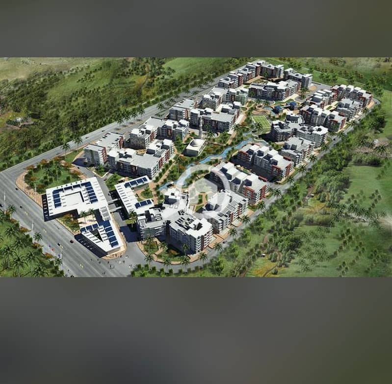 9 f9b32f84-4b31-41b6-a59e-d806cff0ae40. jpeg