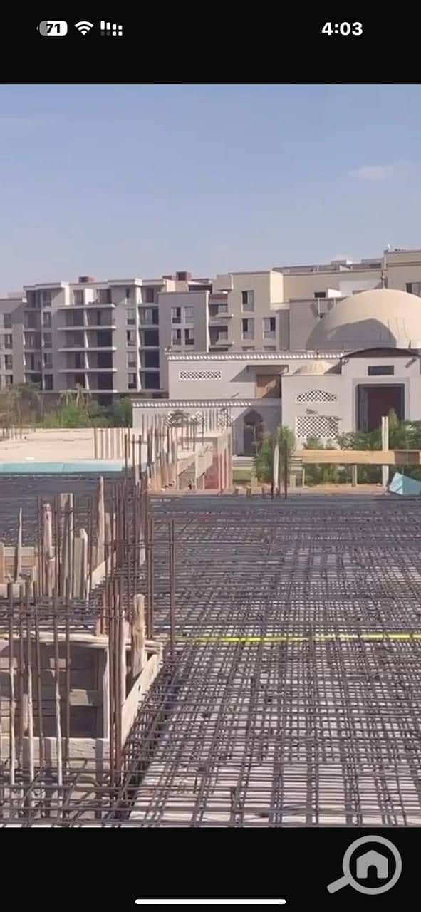 11 c4dcd589-0358-4dbf-ab09-ebf302d756cb. jpeg