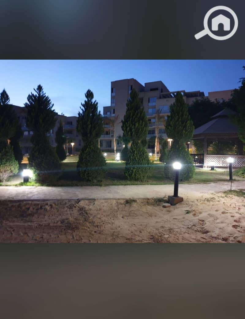 12 fca655ed-c8c6-48e9-a5bd-63e016c0220c. jpeg