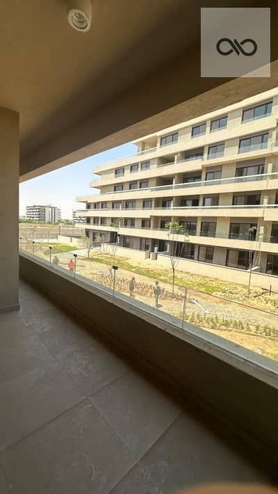 2 Bedroom Apartment for Sale in Shorouk City, Cairo - WhatsApp Image 2025-12-04 at 12.50. 39 PM. jpeg