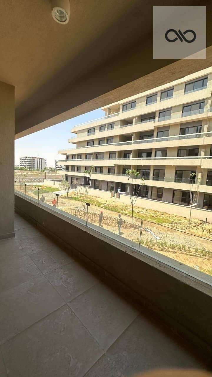 WhatsApp Image 2025-12-04 at 12.50. 39 PM. jpeg