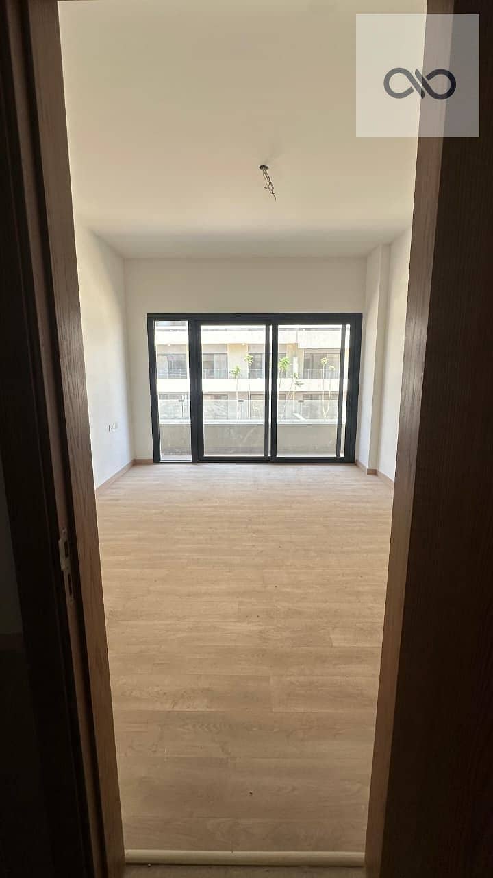 2 WhatsApp Image 2025-12-04 at 12.50. 34 PM. jpeg