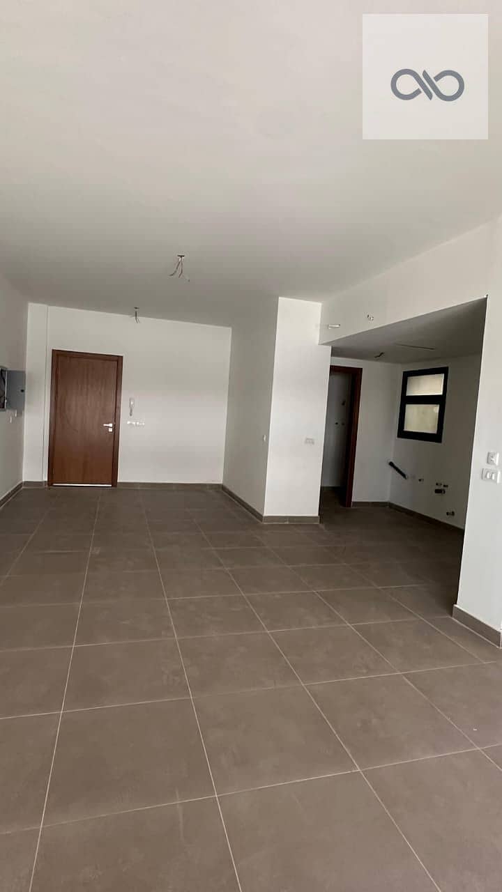 3 WhatsApp Image 2025-12-04 at 12.50. 38 PM. jpeg