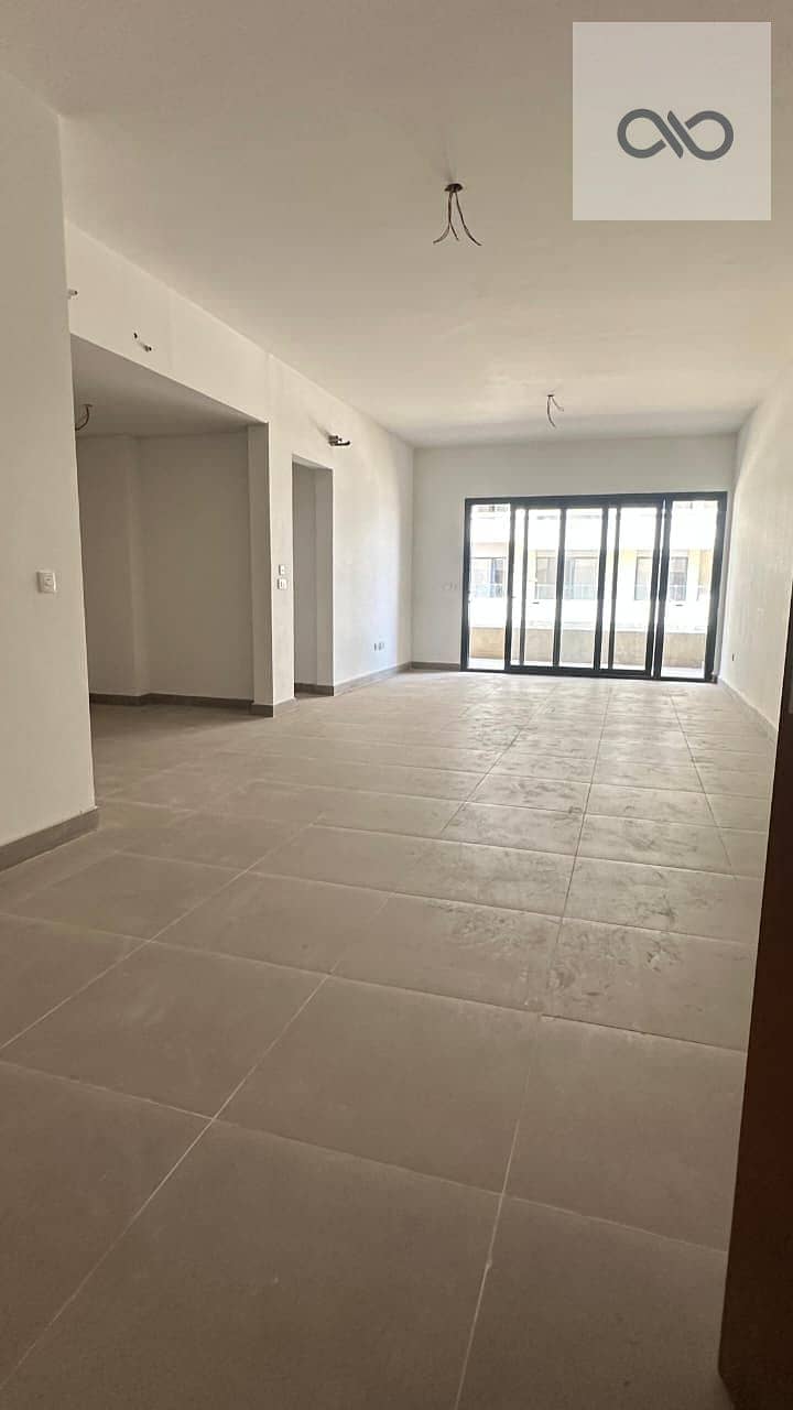 4 WhatsApp Image 2025-12-04 at 12.50. 37 PM. jpeg