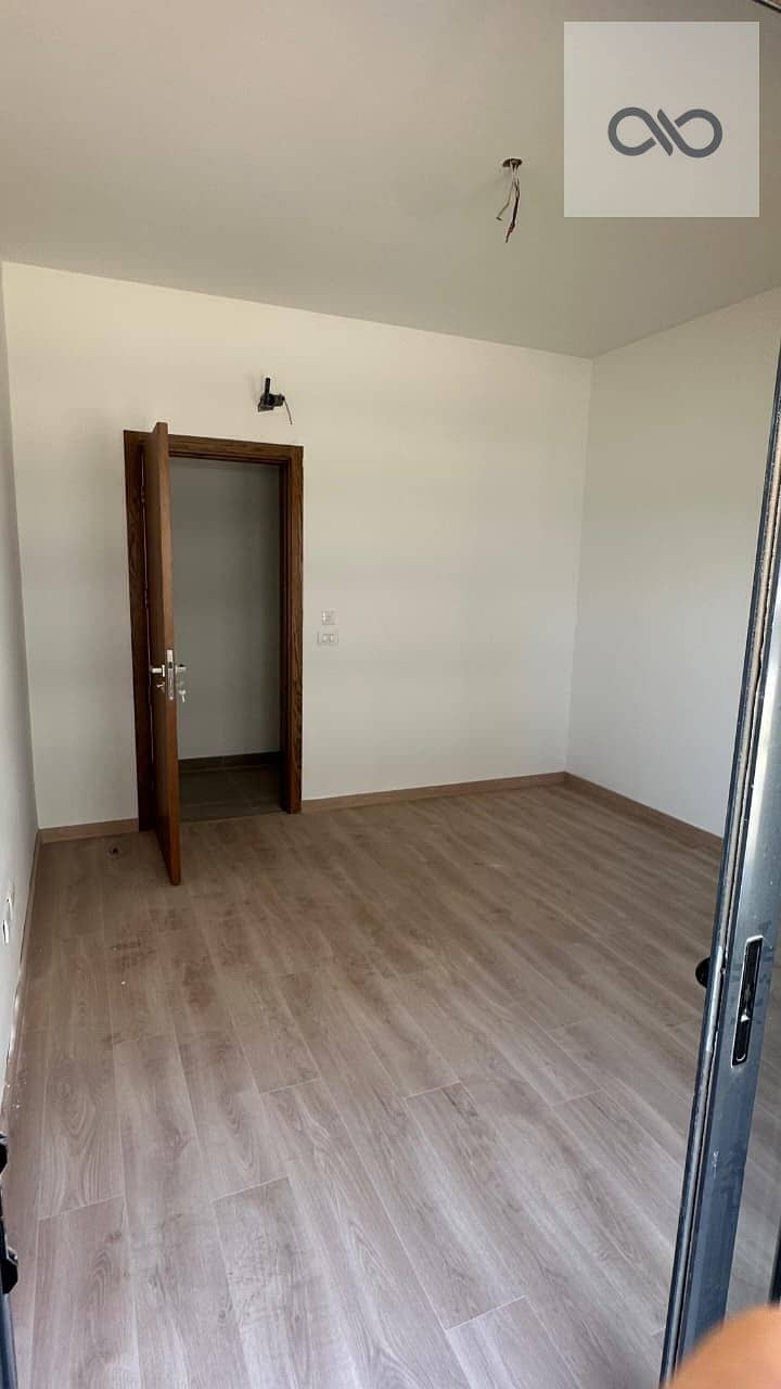 6 WhatsApp Image 2025-12-04 at 12.50. 35 PM (1). jpeg