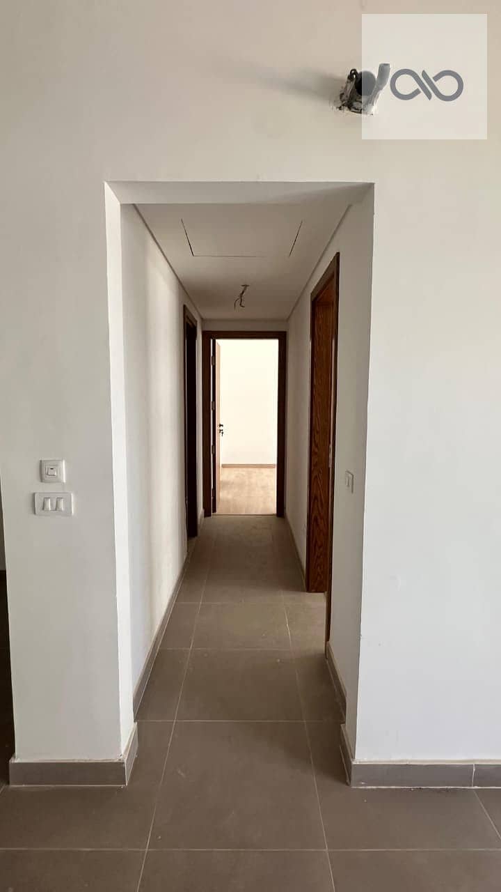 7 WhatsApp Image 2025-12-04 at 12.50. 35 PM. jpeg