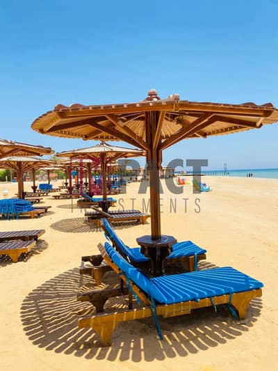 شاليه 3 غرف نوم للبيع في العين السخنة، السويس - 09179279-6be5-48e4-88bb-4eeb2670246f. jpg