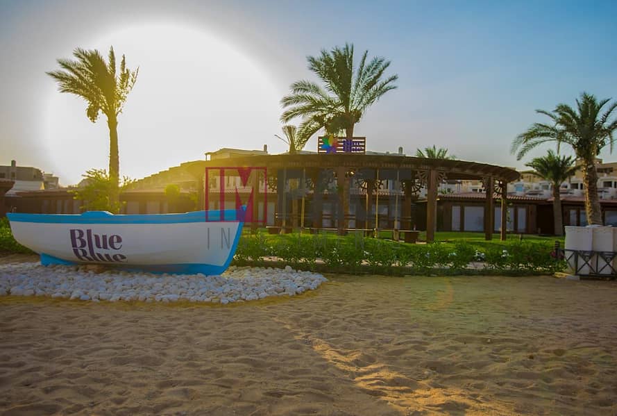 10 bcdbf013-9e72-4fba-8c01-af8169b66808. jpg