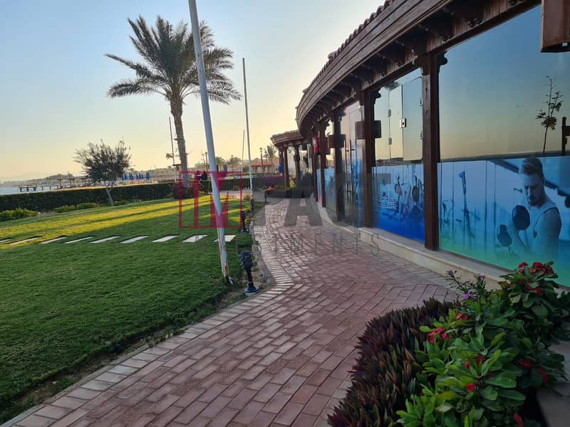 2 af42f08b-deda-4dc1-9b2c-8c64427e0cdb. jpg