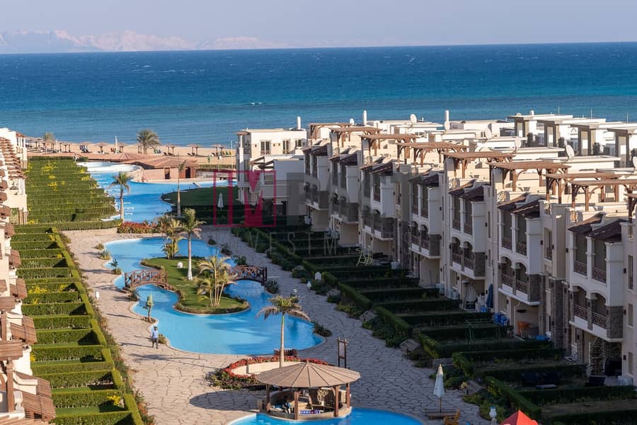 3 05de296c-01d0-43ab-b151-0f390007b259. jpg