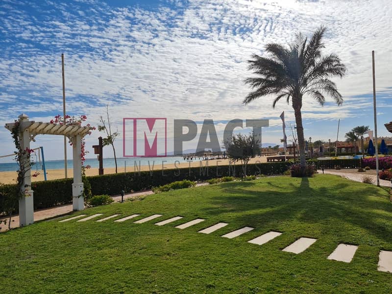 10 75b8394e-e6b9-44aa-bbcf-9374ec7244ea. jpg