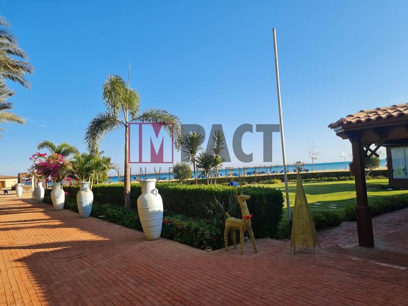 2 9c994da3-581a-4705-af36-d9e19aa995f9. jpg