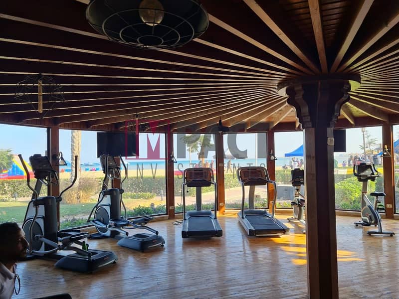 8 98fdcb32-9520-4bf2-a7fe-69ece70c0dd5. jpg