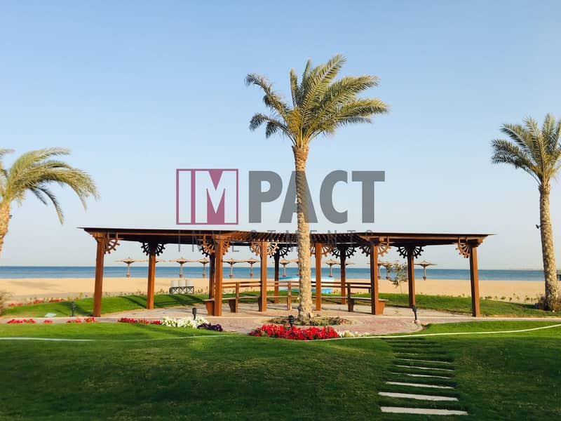 9 317a8c87-8767-47b0-9158-37cd520bbf7c. jpg