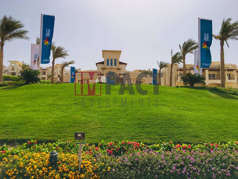 5 15d871d3-cb53-447c-80eb-d50d44d83622. jpg