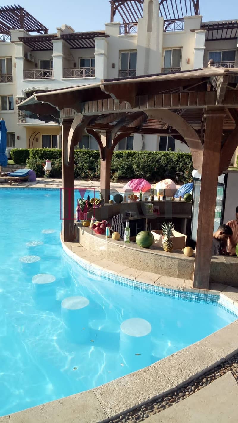 9 b188d117-eacb-4162-be27-3326ed65dc11. jpg