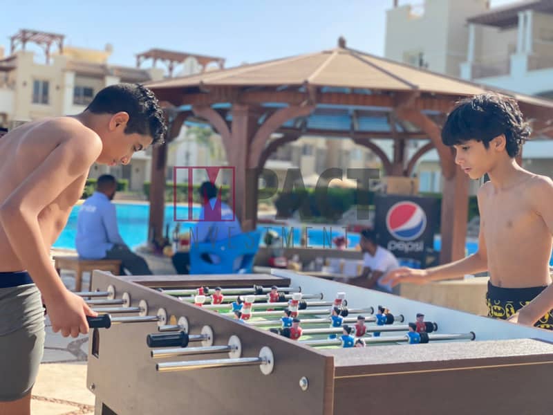 11 8615710e-efe3-4b08-98b6-3e500c51974b. jpg