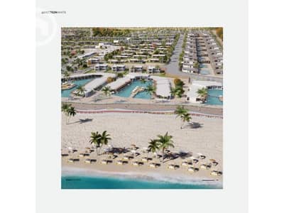 2 Bedroom Chalet for Sale in North Coast, Matruh - 5-10-768x768. jpg 2 Bedroom Chalet for Sale in North Coast, Matruh - 5-10-768x768. jpg