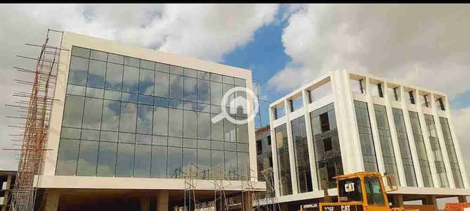 Office for Sale in Katameya, Cairo - 1001006268. jpg