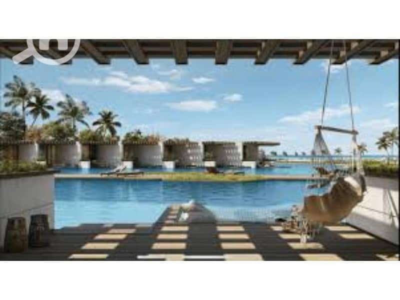 6 download. jfif. jpg