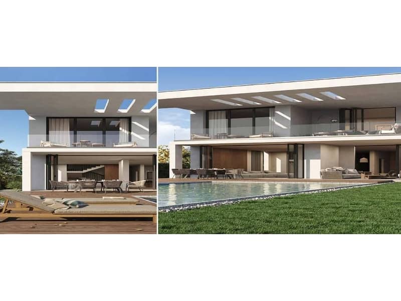 7 اسعار-دايركشن-وايت-الساحل-. jpg