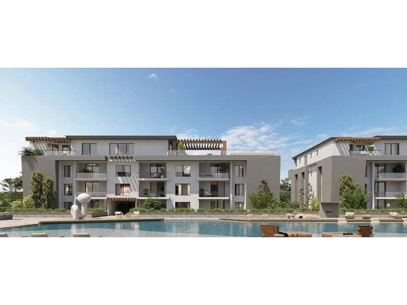 8 دايركشن-وايت. jpg