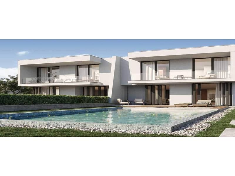 9 قرية-دايركشن-وايت-الساحل-. jpg