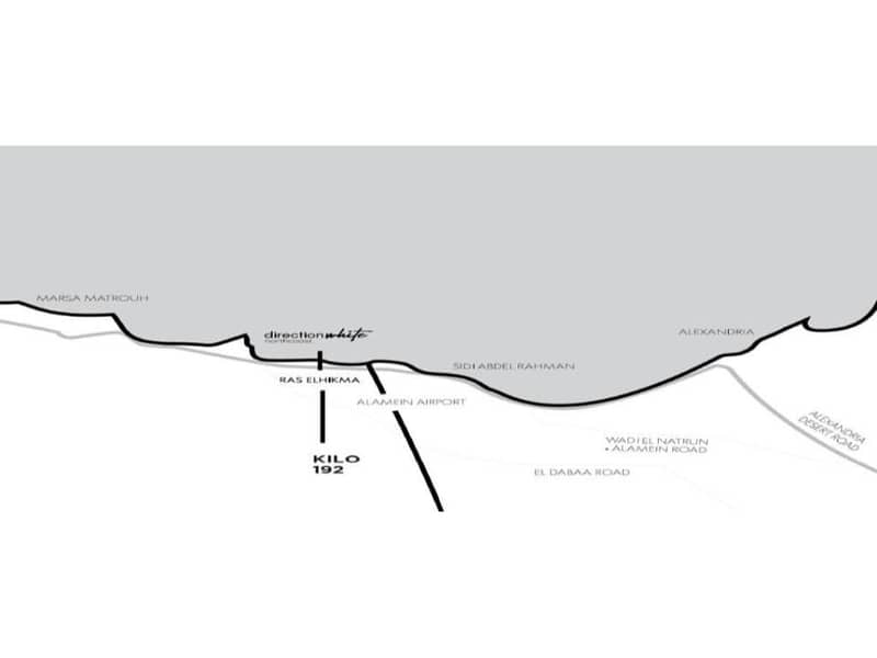 10 موقع-دايركشن-وايت-الساحل-الشمالي-1024x427. jpg