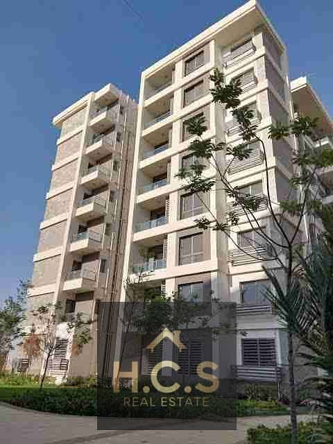 1000576147. jpg 1000576147. jpg