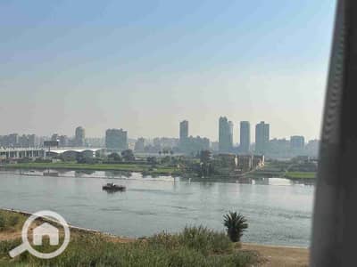 فیلا 11 غرف نوم للبيع في الزمالك، القاهرة - 1000249635. jpg