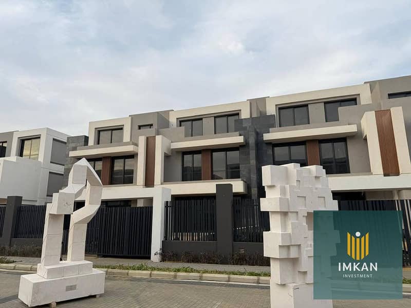 3 475268557_495548683203792_8397893964357910334_n. jpg