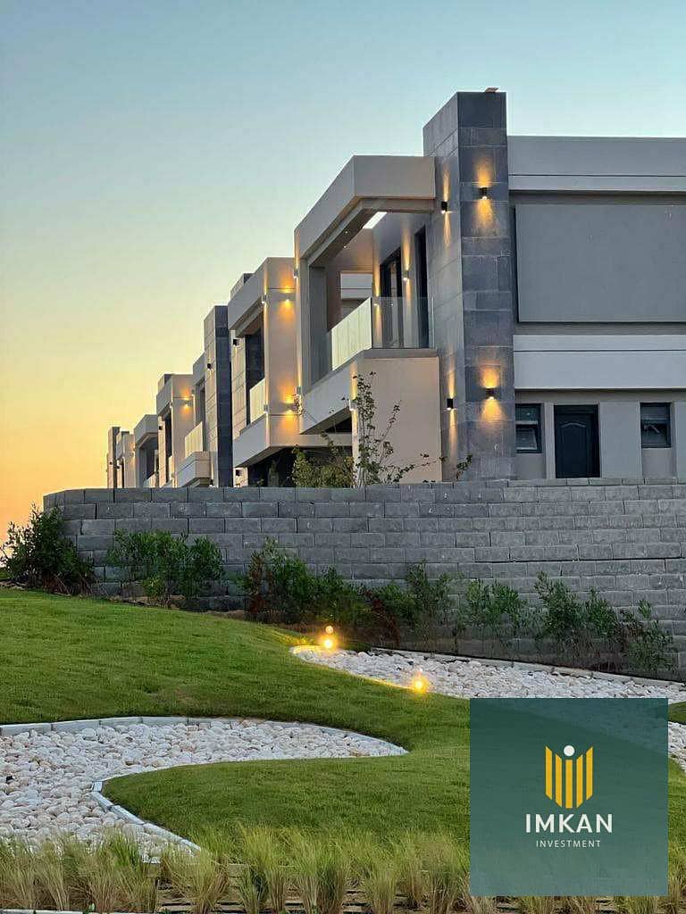 7 525455931_2779996812192430_3998003654973915782_n. jpg