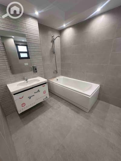 2 Bedroom Flat for Sale in Sheraton, Cairo - 1000450174. jpg 2 Bedroom Flat for Sale in Sheraton, Cairo - 1000450174. jpg