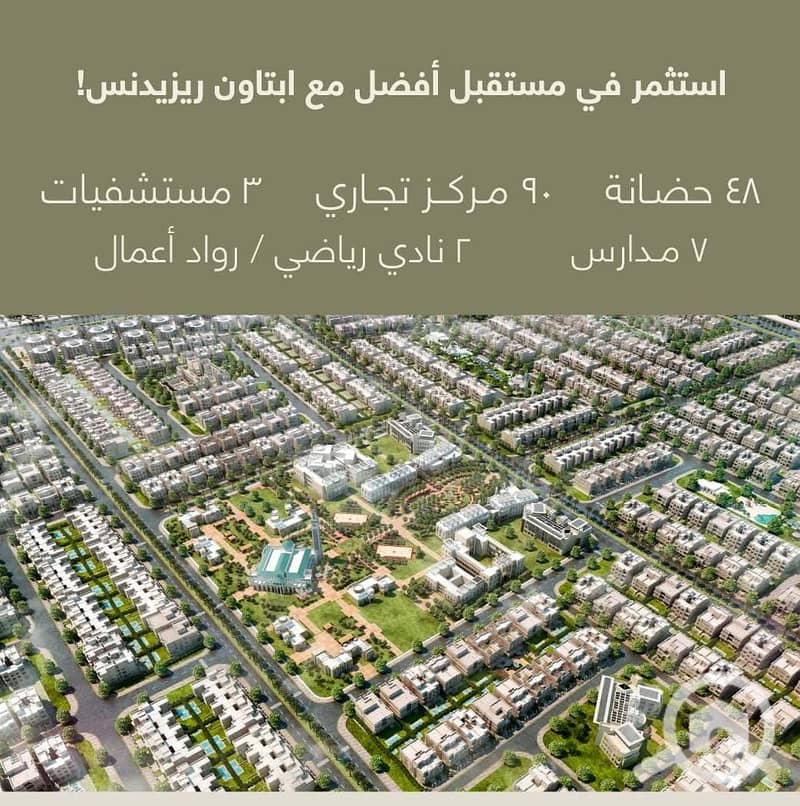 WhatsApp Image 2025-12-04 at 12.16. 26 PM. jpeg WhatsApp Image 2025-12-04 at 12.16. 26 PM. jpeg