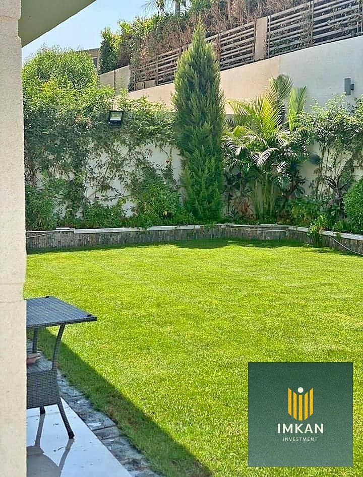 541048323_1339456597739365_2138622662506643648_n. jpg 541048323_1339456597739365_2138622662506643648_n. jpg