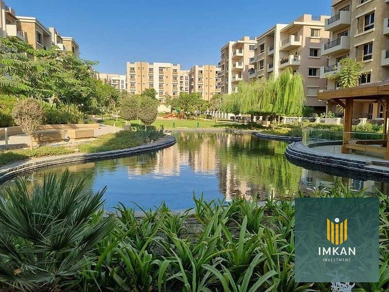 6 559094176_1838463434219267_7835271625365889004_n. jpg