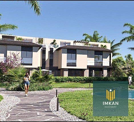 5 562019261_1995909161209194_2852971077034419972_n. jpg