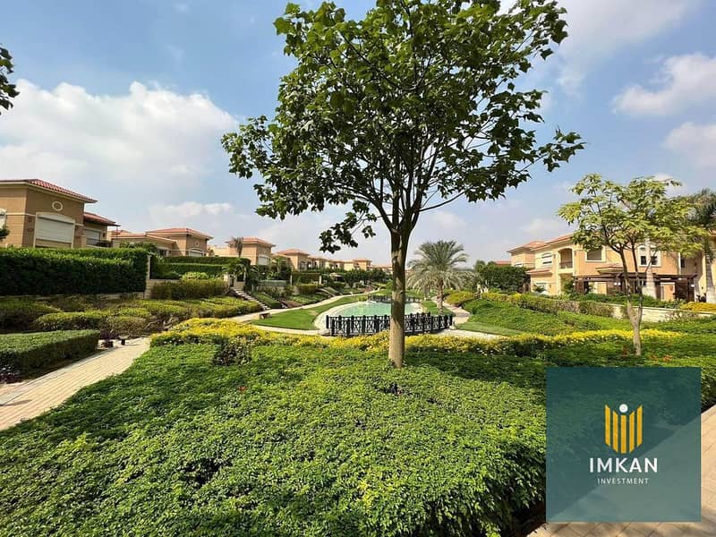 10 346039531_6136416506450615_2125236115547182972_n. jpg