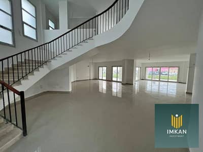 فیلا 4 غرف نوم للبيع في القاهرة الجديدة، القاهرة - 473280222_2641001769429044_5222166075204422401_n. jpg