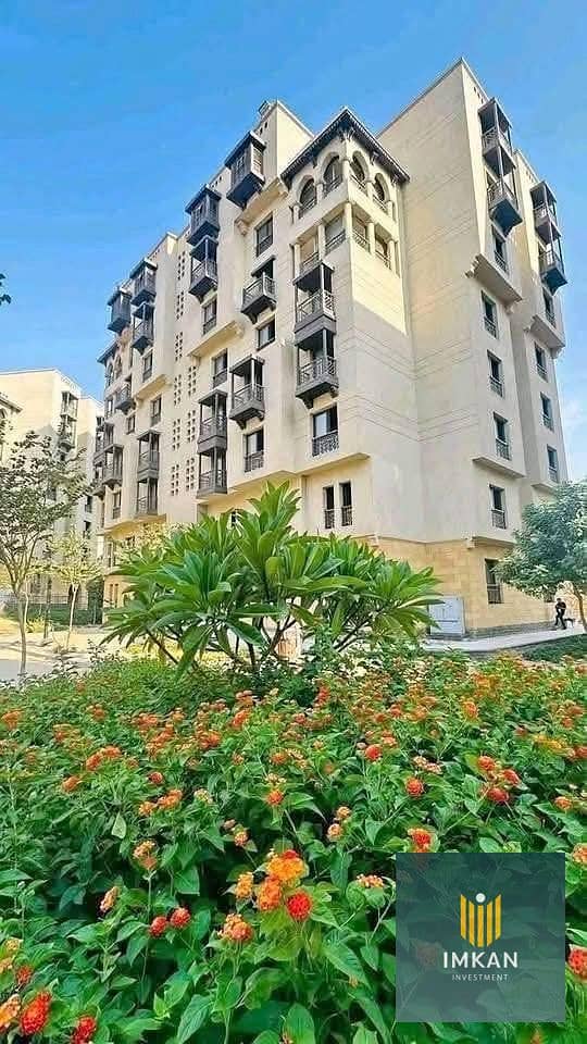 590589047_1805870030094372_5125634177781760038_n. jpg 590589047_1805870030094372_5125634177781760038_n. jpg