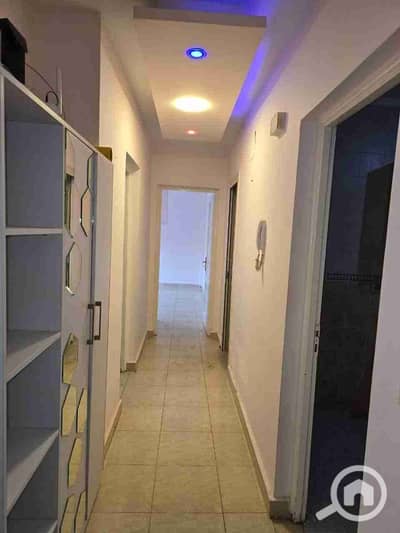 2 Bedroom Flat for Rent in Madinaty, Cairo - 1000516989. jpg 2 Bedroom Flat for Rent in Madinaty, Cairo - 1000516989. jpg