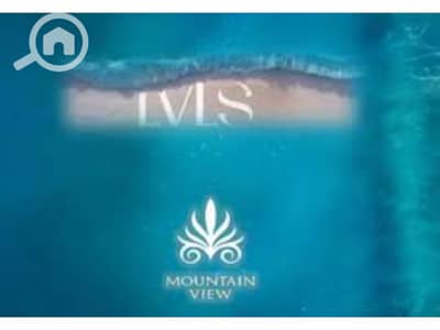 3 Bedroom Townhouse for Sale in North Coast, Matruh - images (2). jpg