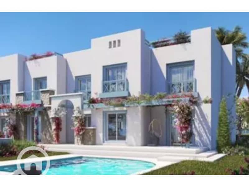 2 4801537-6fe95o. jpg