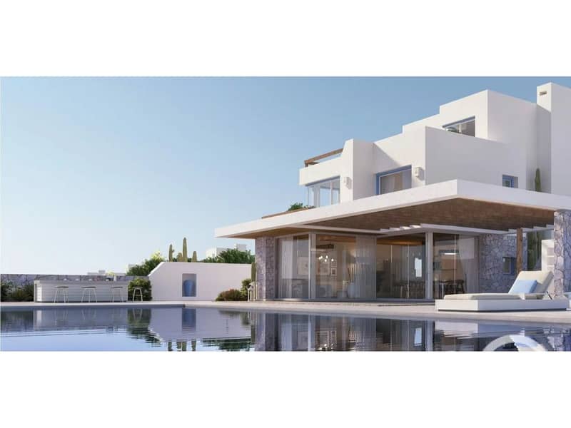 8 LVLS-by-Mountain-View. jpg