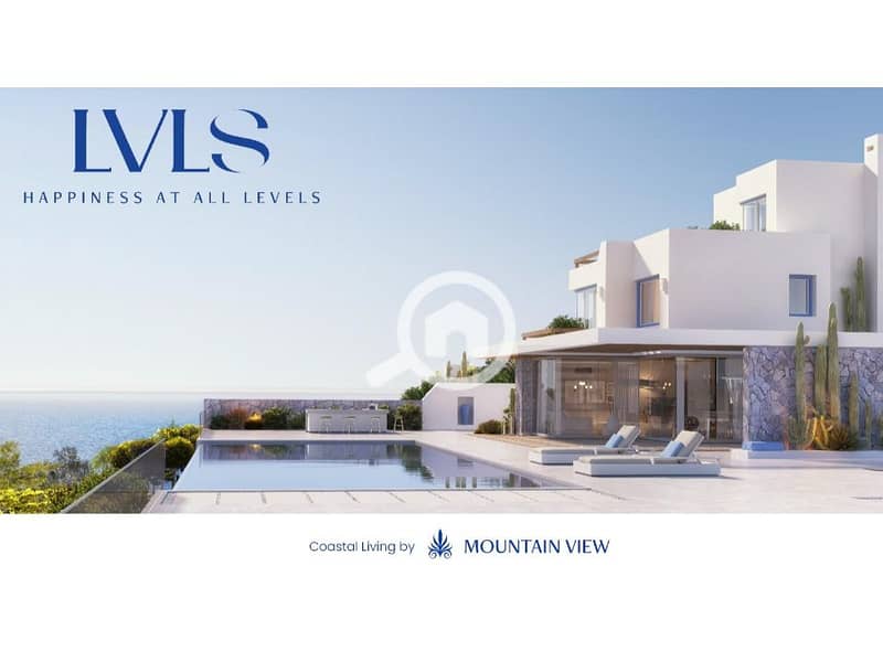 9 Lvls-Mountain-View-North-Coast. jpg