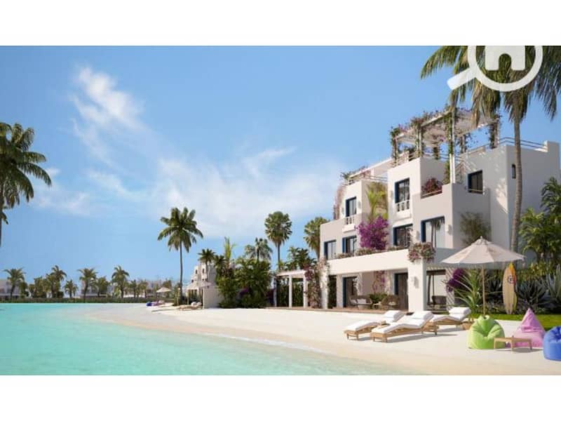 10 LVLS-Village-Mountain-View-North-Coast. jpg