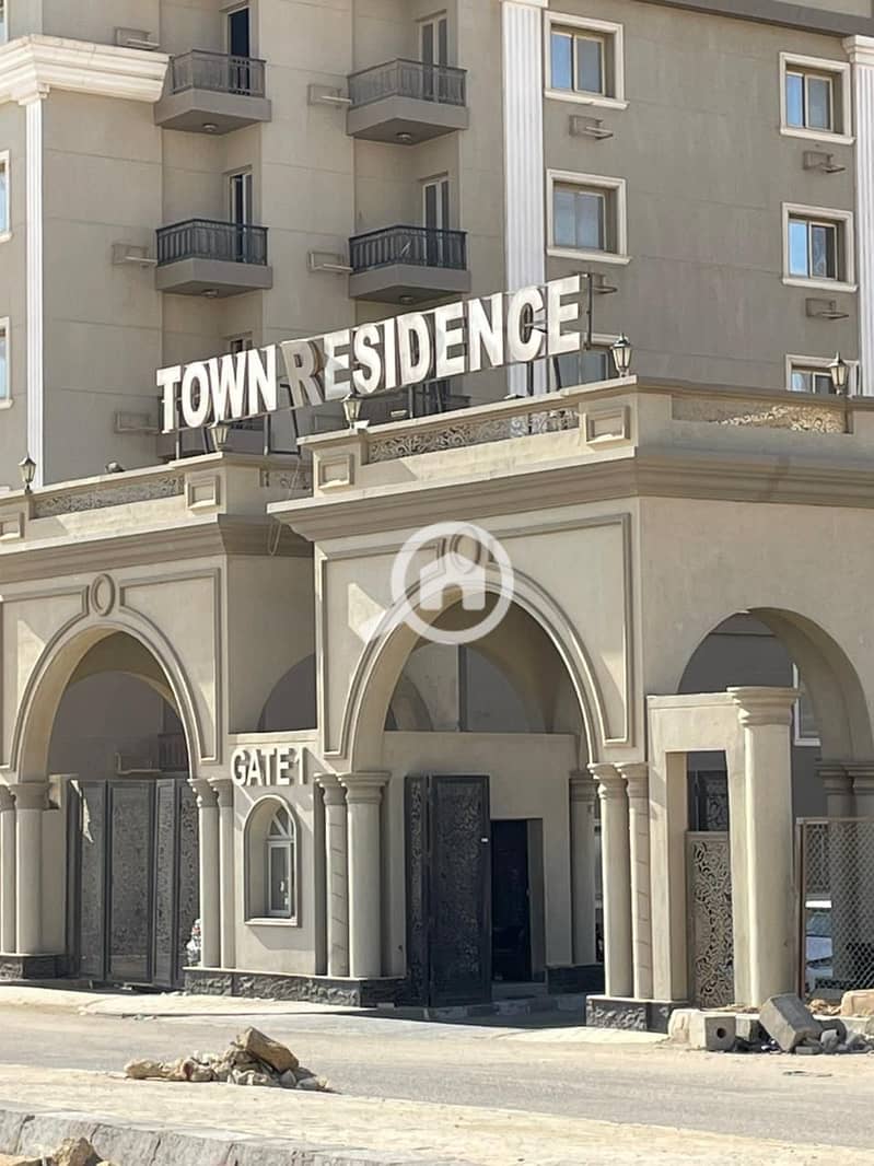 1000010544. jpg 1000010544. jpg